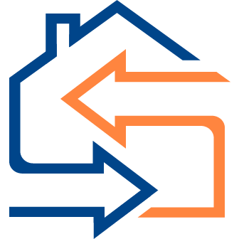 Monroe Township Restoration